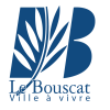 Logo Bouscat